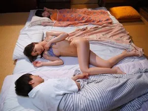 HZGD-226, HZGD-226 Chuyến đi 3 ngày 2 giường của cô gái và chuyến đi 3 ngày của người đã kết hôn đến nhà người phụ nữ đã kết hôn