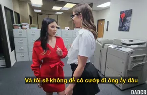 Xxx cô bạn thời thơ ấu trước khi kết hôn