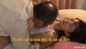 chị đẹp chiều em vlxx