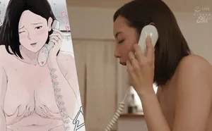 Em gái hàn quốc mông bự bị bạn trai địt rung lồn