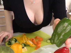Địt nhau cùng em thư ký vú căng sau giờ tăng ca