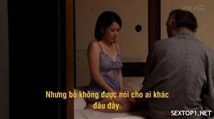 Chuốc thuốc mê rồi nện em nhân viên bán thời gian vú bự