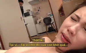 Phim sex nsfs-016 anh chủ may mắn khi nứng cặc gặp đúng gái dâm mua hàng phim sex mana makihara