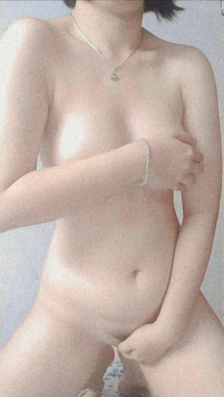 Nguồn: @dgtbb1980