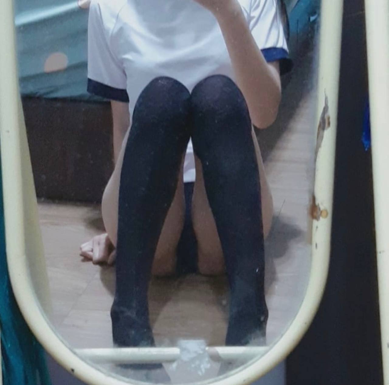 WAAA-163,WAAA-163 [HD] 鉄フックマ○コ出き开きKinh doanh tra tấn không kiểm soát 気143cm người phụ nữ○生 giam giữ ロリワレメKudo Rara tối thượng