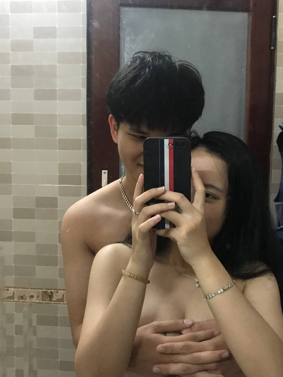 Y tá xinh đẹp bị con cặc to của cô ấy làm tình một cách say đắm tại trường đại học - Video nghiệp dư