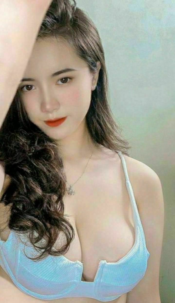 10MUSUME-043022_01,10MUSUME-043022_01 ?? [Không kiểm duyệt] 10musume 043022_01 tự nhiên むすめ043022_01 Người thân và bạn bè ngày nayので心安して全てさらけ出しちゃいます～hayasaka saki shigesumaあいり